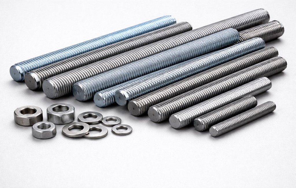 threaded_rods_2mb threaded_rods_2mb