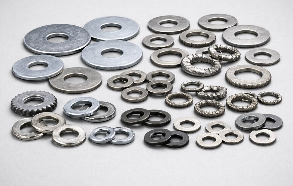 washers_grey_bg_2mb washers_grey_bg_2mb