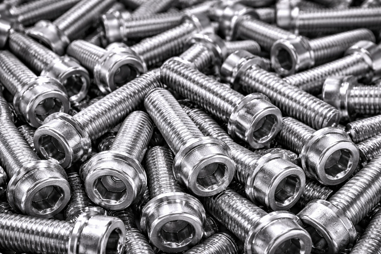 Flange Bolts Manufacturers and Suppliers in India | JVS Nut Bolt