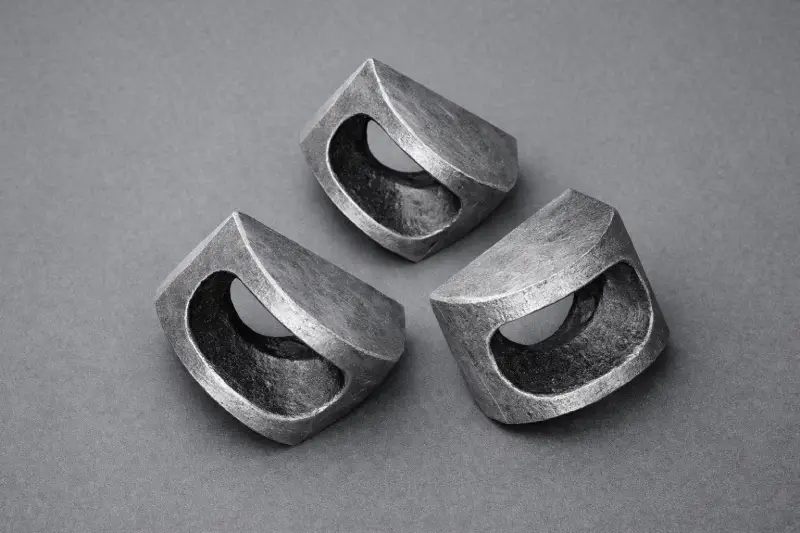 Hillside Washers Manufacturer Ludhiana
