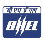 BHEL LOGO (1)