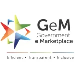 GEM LOGO