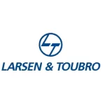 LT LOGO (1)