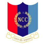 NCC LOGO (1)