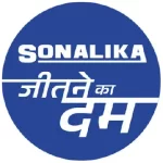 SONALIKA logo