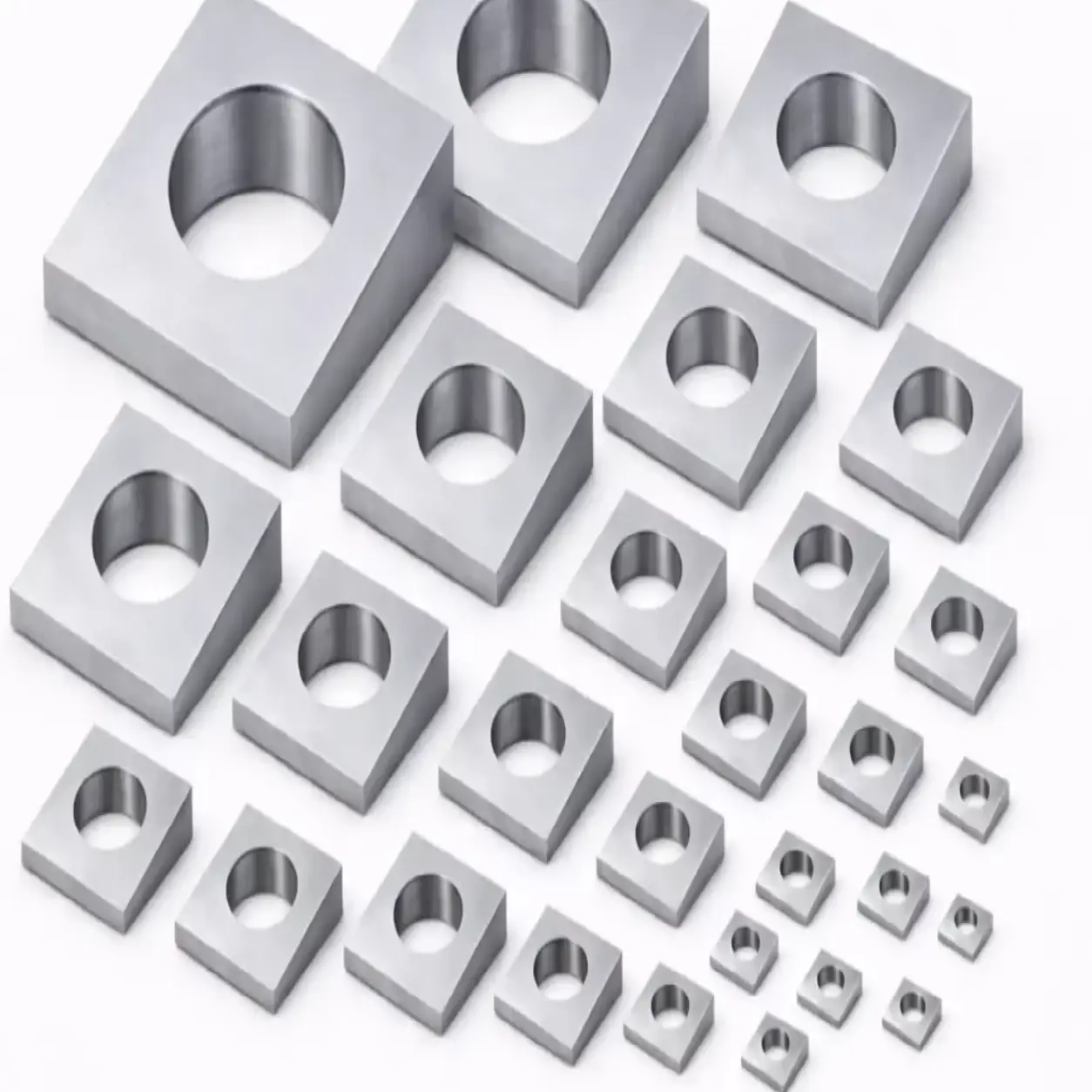 Taper Washers 1024x573 3