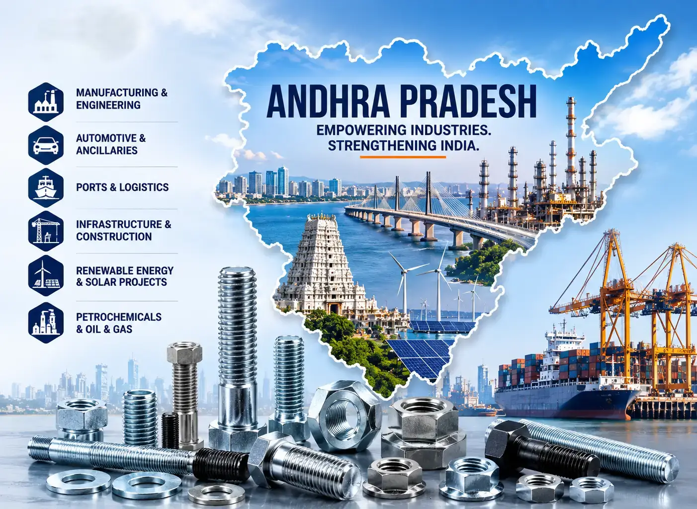 andhra pradesh (1)