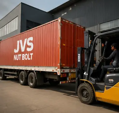 Fast Delivery