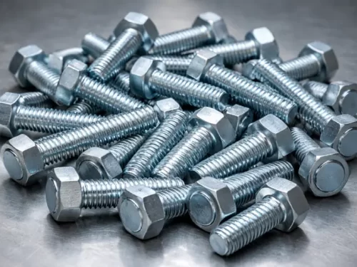 MS-Hex-Bolts-img