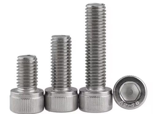 allen-bolt