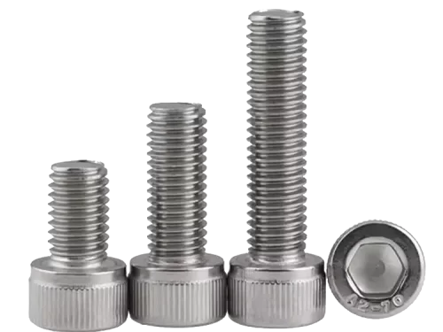 allen bolt industrial manufacturer