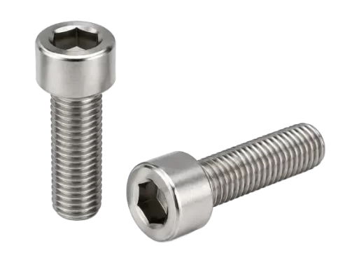 allenbolt