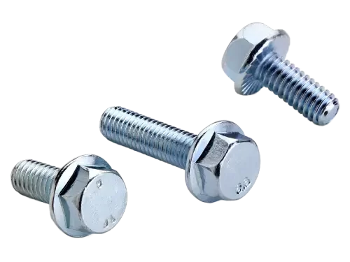 flange-bolts-img