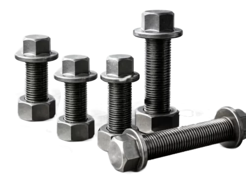 flange bolt supplier in ludhiana