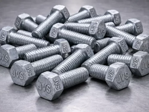 gi hex bolt img