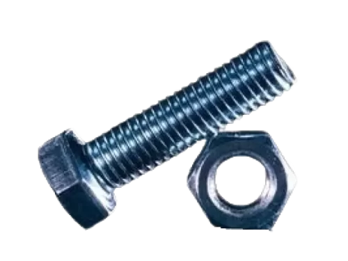 hex bolt manufacturer in punjab