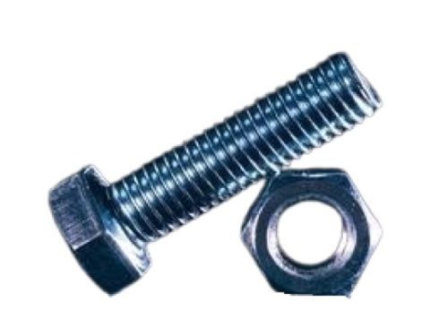 hex-bolt