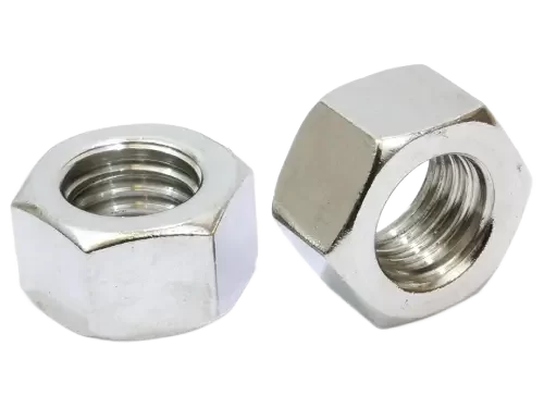 hex-nut-img