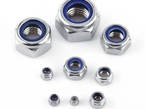 nylock-nut