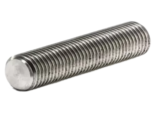 stud-bolt-img