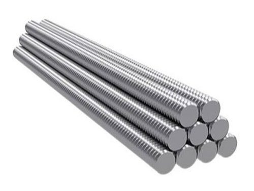 threaded-rod