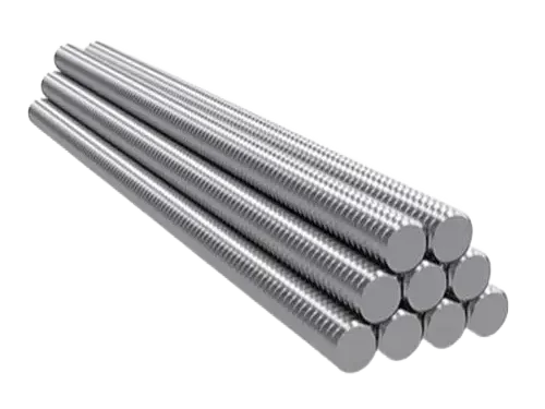 threaded rod manufacturer in punjab